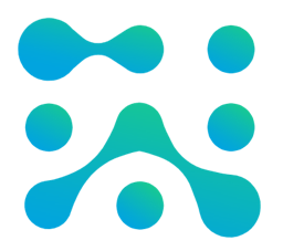 SkedPal logo