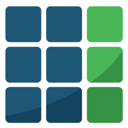 Skeddly logo