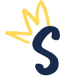SketchWow logo