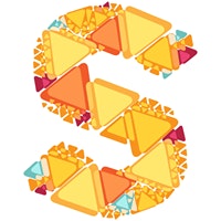 Sketchboard logo