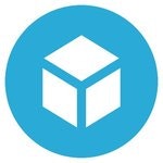 Sketchfab logo