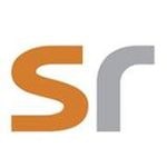 Skillrater logo