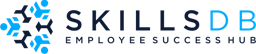 SkillsDB logo