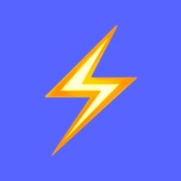 SkimAI logo