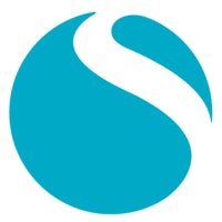Skimlinks logo