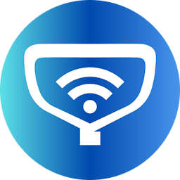 Skimmer logo