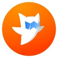 Skinive logo