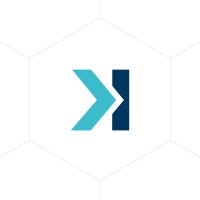 Skipper logo