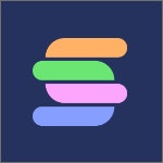Skipso logo