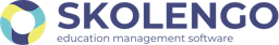 Skolengo logo