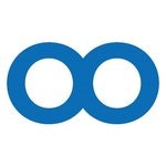 Skooler logo