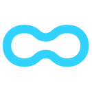 SkoopFlow logo