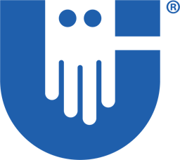 Skuid logo