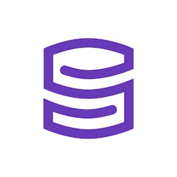 Skustack logo