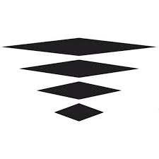 SkyBitz logo