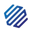 SkyDeck logo