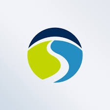 SkyRouter logo