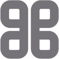 SkySnap logo