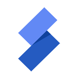 SkySync logo