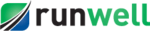 SkyVault logo