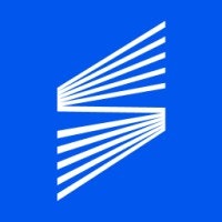 Skybeam logo