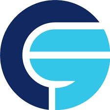 Skycloak logo