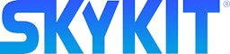 Skykit logo