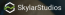 SkylarStudios logo