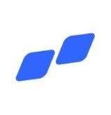 Skysnag logo