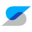 Skysoft logo