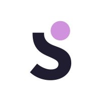 Slerp logo