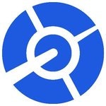 Sleuth logo