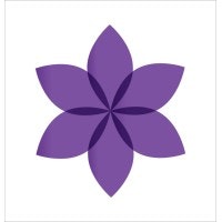 Slice logo
