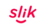 Slik logo