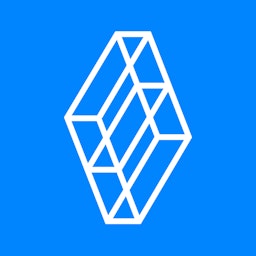 Sling logo