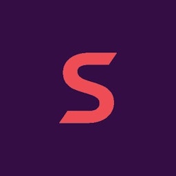 Slintel logo