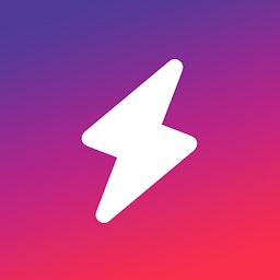 Slipity logo