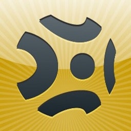 SmartBid logo