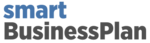SmartBusinessPlan logo