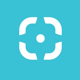 SmartCompliance logo