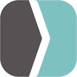 SmartDeploy logo