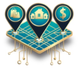 SmartDirectoryAI logo