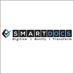 SmartDocs logo