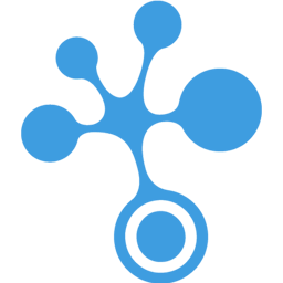 SmartDocuments logo