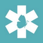 SmartEMR logo