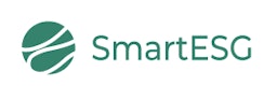 SmartESG logo