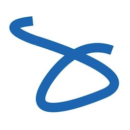 SmartEX logo