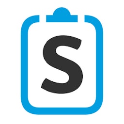 SmartFlow logo