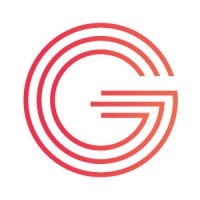 SmartGov logo