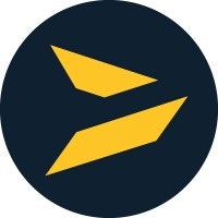 SmartIQ logo